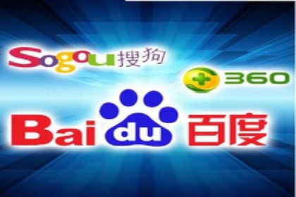 短视频平台信息流广告投放的实战经验